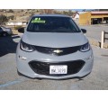 2021 CHEVROLET BOLT EV LT HATCHBACK 4D